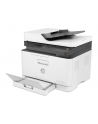 HP Color Laser MFP 179fwg, multifunction printer (USB, LAN, WLAN, scan, copy, fax) - nr 2