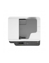 HP Color Laser MFP 179fwg, multifunction printer (USB, LAN, WLAN, scan, copy, fax) - nr 33