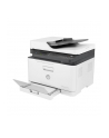 HP Color Laser MFP 179fwg, multifunction printer (USB, LAN, WLAN, scan, copy, fax) - nr 34