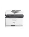 HP Color Laser MFP 179fwg, multifunction printer (USB, LAN, WLAN, scan, copy, fax) - nr 35