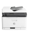 HP Color Laser MFP 179fwg, multifunction printer (USB, LAN, WLAN, scan, copy, fax) - nr 36