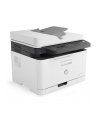 HP Color Laser MFP 179fwg, multifunction printer (USB, LAN, WLAN, scan, copy, fax) - nr 37