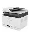 HP Color Laser MFP 179fwg, multifunction printer (USB, LAN, WLAN, scan, copy, fax) - nr 38