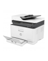 HP Color Laser MFP 179fwg, multifunction printer (USB, LAN, WLAN, scan, copy, fax) - nr 39