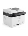 HP Color Laser MFP 179fwg, multifunction printer (USB, LAN, WLAN, scan, copy, fax) - nr 41
