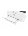 HP Color Laser MFP 179fwg, multifunction printer (USB, LAN, WLAN, scan, copy, fax) - nr 42