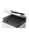 HP Color Laser MFP 179fwg, multifunction printer (USB, LAN, WLAN, scan, copy, fax) - nr 43