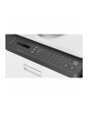 HP Color Laser MFP 179fwg, multifunction printer (USB, LAN, WLAN, scan, copy, fax) - nr 44