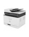 HP Color Laser MFP 179fwg, multifunction printer (USB, LAN, WLAN, scan, copy, fax) - nr 4