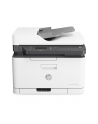 HP Color Laser MFP 179fwg, multifunction printer (USB, LAN, WLAN, scan, copy, fax) - nr 5