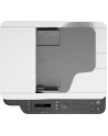 HP Color Laser MFP 179fwg, multifunction printer (USB, LAN, WLAN, scan, copy, fax) - nr 6