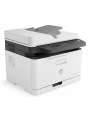 HP Color Laser MFP 179fwg, multifunction printer (USB, LAN, WLAN, scan, copy, fax) - nr 7