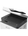 HP Color Laser MFP 179fwg, multifunction printer (USB, LAN, WLAN, scan, copy, fax) - nr 9