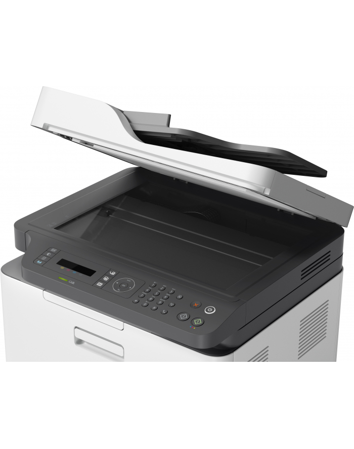 HP Color Laser MFP 179fwg, multifunction printer (USB, LAN, WLAN, scan, copy, fax) główny