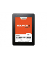 Mushkin SSD 1TB 515/560 Source 2 SA3 MSK - nr 1