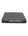 Mushkin SSD 2TB 515/560 Source 2 SA3 MSK - nr 6