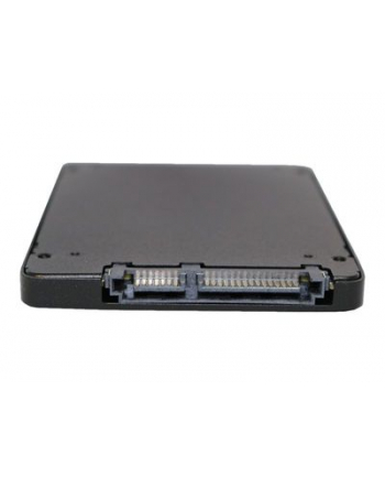 Mushkin SSD 2TB 515/560 Source 2 SA3 MSK