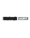 hp inc. Dysk SSD ZTurbo 512GB TLC Z2 4R Kit SSD 2E3R1AA - nr 1