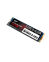silicon power Dysk SSD P34A80 1TB PCIe M.2 NVMe 3400/3000 MB/s - nr 2