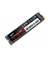 silicon power Dysk SSD P34A80 1TB PCIe M.2 NVMe 3400/3000 MB/s - nr 4