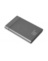 ibox Obudowa SSD HD-06 - nr 8