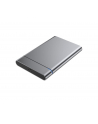 ibox Obudowa SSD HD-06 - nr 1