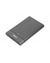 ibox Obudowa SSD HD-06 - nr 2