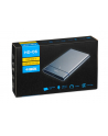 ibox Obudowa SSD HD-06 - nr 3