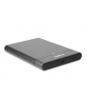 ibox Obudowa SSD HD-06 - nr 4