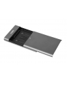 ibox Obudowa SSD HD-06 - nr 6