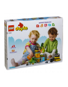 LEGO DUPLO 10990 Budowa - nr 4