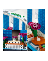 LEGO Architecture 21057 Singapur - nr 4