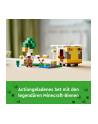 LEGO Minecraft 21241 Pszczeli ul - nr 18