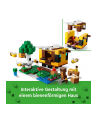 LEGO Minecraft 21241 Pszczeli ul - nr 3