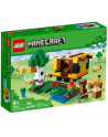 LEGO Minecraft 21241 Pszczeli ul - nr 7