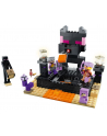 LEGO Minecraft 21242 Arena Endu - nr 10