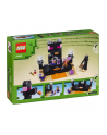 LEGO Minecraft 21242 Arena Endu - nr 20