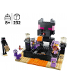 LEGO Minecraft 21242 Arena Endu - nr 2
