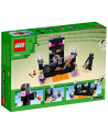 LEGO Minecraft 21242 Arena Endu - nr 8