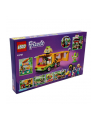 LEGO Friends 41701 Stragany z jedzeniem - nr 2