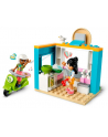 LEGO Friends 41723 Cukiernia z pączkami - nr 12