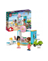 LEGO Friends 41723 Cukiernia z pączkami - nr 1