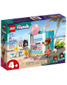 LEGO Friends 41723 Cukiernia z pączkami - nr 9