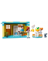 LEGO Friends 41724 Dom Paisley - nr 10