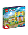 LEGO Friends 41724 Dom Paisley - nr 7