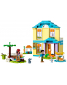 LEGO Friends 41724 Dom Paisley - nr 9