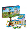 LEGO Friends 41727 Centrum ratunkowe dla psów - nr 15