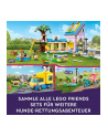 LEGO Friends 41727 Centrum ratunkowe dla psów - nr 20