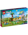 LEGO Friends 41727 Centrum ratunkowe dla psów - nr 7