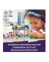 LEGO Friends 41728 Bar w śródmieściu Heartlake - nr 11